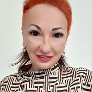 , 38 , 