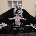 ���� �������, ������, 52 ���� - ��������� 5 ������� 2025 � ������ ���� ����������