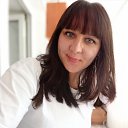 ���� ������, ������, 42 ���� - ��������� 10 ����� 2026