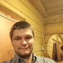 ���� ������, ���������, 31 ��� - ��������� 18 ����� 2026