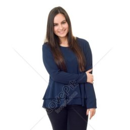 , 45 , 