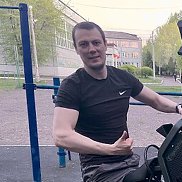 Антон, 34 года, Красноярск Антон, 34 года, Красноярск