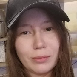 , 