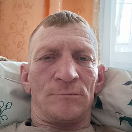 Oleg, , 47 