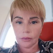 💥�����💥, , ���������