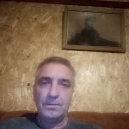 ���� ������, ����, 63 ���� - ��������� 10 ������� 2023