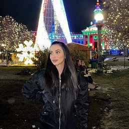 , 27, 