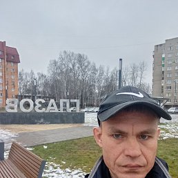 ���������, 41 ���, ����