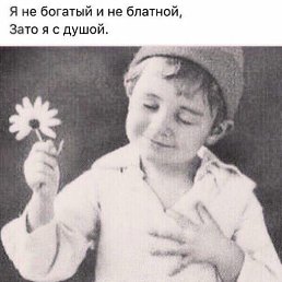 ���� �����, ����, 40 ��� - ��������� 3 ���� 2026