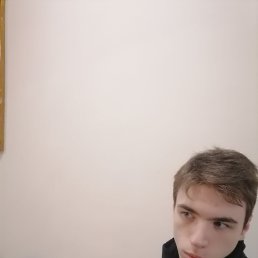 ���� ������, ������, 21 ��� - ��������� 1 ������ 2026