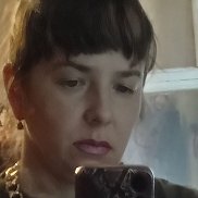  , 28 , 