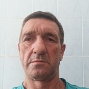 , 53 , 