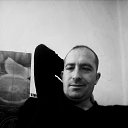 ���� �������, ������, 27 ��� - ��������� 5 ������ 2026 � ������ ���� ����������