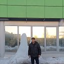 ���� ���������, ������, 24 ���� - ��������� 20 ����� 2024 � ������ ���� ����������