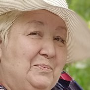 ����, 70 ���, ���������