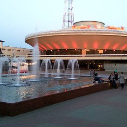 ���������, ������, 76 ���