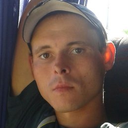 �������� ���������, ������, 34 ����