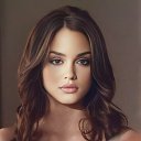 ���� �������, ������, 70 ��� - ��������� 27 ����� 2026 � ������ �Blair Waldorf�