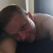���������, 38 ���, �����