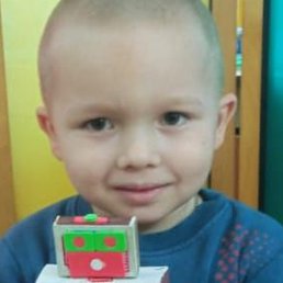 ����, ������, 37 ���