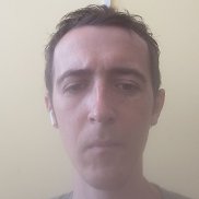 , 30 , 