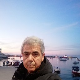  Umut, , 56  -  16  2024