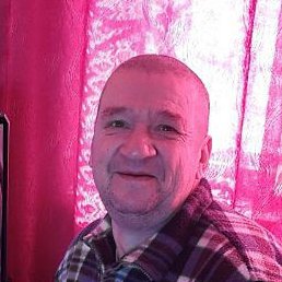 ����, ������, 61 ���