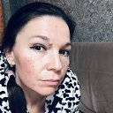 ���� ���������, �����-���������, 40 ��� - ��������� 6 ������� 2025 � ������ ���� ����������