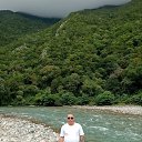 ���� ������, ������, 38 ��� - ��������� 12 �������� 2025 � ������ ���� ����������