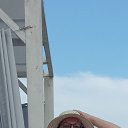 ���� �������, �����, 63 ���� - ��������� 23 ������ 2026