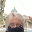 ���� �����, ����������, 22 ���� - ��������� 18 ���� 2024