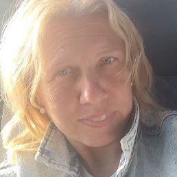 �������, ������ ��������, 50 ���