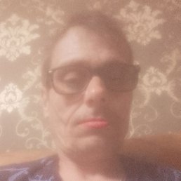 �������, ������, 47 ���