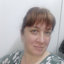 , 42, 