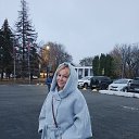���� ���, ���������, 23 ���� - ��������� 28 ������� 2025 � ������ ���� ����������
