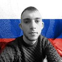 ���� ����� ������, ������, 27 ��� - ��������� 19 ���� 2025 � ������ ���� ����������