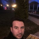 ���� ������, �����, 39 ��� - ��������� 5 ������ 2024 � ������ ���� ����������