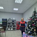���� ���������, ������, 62 ���� - ��������� 3 ���� 2026