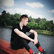 Дмитрий, 24 года, Витебск Дмитрий, 24 года, Витебск