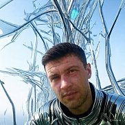 Dorin, 46 ���, �������