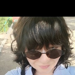 , 57, -