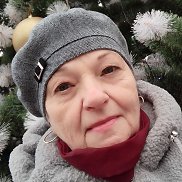 ������, 67 ���, �����