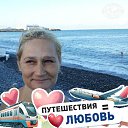 ���� �����, ������ - ��������� 7 ���� 2026 � ������ ���� ����������