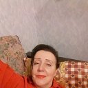 ���� �������, ������, 54 ���� - ��������� 1 ������ 2026 � ������ ���� ����������