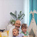 ���� ��������, ���������, 76 ��� - ��������� 16 �������� 2025 � ������ ���� ����������