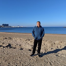 ����, ����, 41 ���