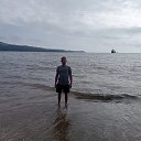 ���� ������ ������, ������, 36 ��� - ��������� 26 ��� 2025 � ������ ���� ����������