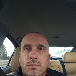  , 42,  