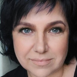 ������, ���������, 54 ����