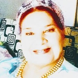 ������, ������, 72 ����